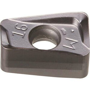 y10Zbgz_CWFbg V_[GNXg[CT[g JC8050 ZNGU170916ZERPM ؍H EtCXHH nH(s)yz