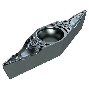 y10ZbgzZ Hp`bv PR1725 ZBMT13T302GF ؍H EtCXHH nH(s)yz