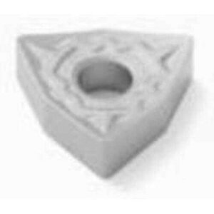 y10ZbgzZR  ISOlKCT[g WNMM08 TP3501 TP3501 WNMM080408R6 ؍H EtCXHH nH(s)yz