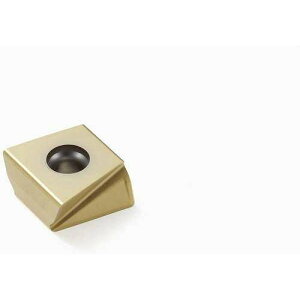 y10ZbgzZR tCX TChJb^335.25pCT[g XNHQ1407E F40M XNHQ140720TN4M11 ؍H EtCXHH nH(s)yz