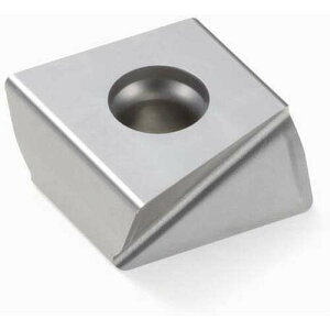 y10ZbgzZR tCX TChJb^335.25pCT[g XNHQ1407E H25 XNHQ140708EN4E10 ؍H EtCXHH nH(s)yz