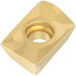 y10ZbgzZR tCX ^[{~pCT[g XOMX10 F40M XOMX10T304TRM09 ؍H EtCXHH nH(s)yz