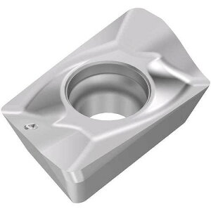 �y10�Z�b�g�z�Z�R �t���C�X �^�[�{�~���p�C���T�[�g XOEX12 MS2050 XOEX120431RM07 �؍�H�� ����E�t���C�X���H�H�� �n��������H��(����s��)�y���������z