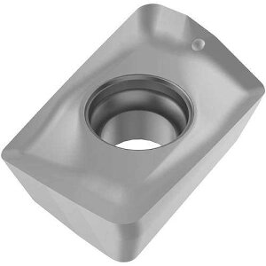 y10ZbgzZR tCX ^[{~pCT[g XOEX10 H15 XOEX10T308FRE05 ؍H EtCXHH nH(s)yz