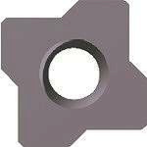 y12Zbgzxm OHp`bv M30 dM TiAlN NK6060 XS53MNXM30 ؍H ʎH H@pʎH(s)yz