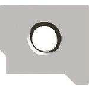 y12Zbgzxm OHp`bv M5 dM NK2020 XX21MNXM5 ؍H ʎH H@pʎH(s)yz