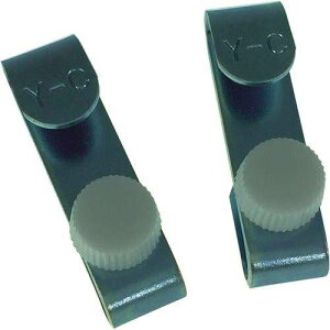 y10ZbgzYAMAMOTO S[ONbv1 YC YC ی wbgEyƖX wbg֘Api(s)yz