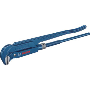 �{�b�V�� �p�C�v�����` 90°×420mm �{�b�V�� ���ƍH�� ���� �󒲔z�Ǘp�H�� �p�C�v�����` 1600A02W3V(����s��)�y���������z