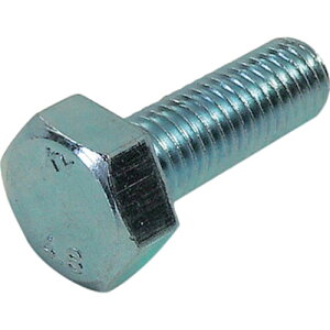 DAID�OHANT HP ���j�N���Z�p�{���g 8X15 4�{�� �_�C�h�[�n���g ���� ���z���� �˂� �{���g �i�b�g �Z�p�{���g 10184536(����s��)