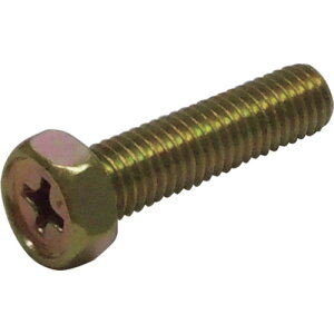 DAID�OHANT HP �A�v�Z�b�g�Z�p�{���g 4X15 8�{�� �_�C�h�[�n���g ���� ���z���� �˂� �{���g �i�b�g �Z�p�{���g 10186075(����s��)