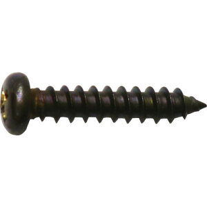 DAID�OHANT HP �X�e�����X �u�����Y�^�b�s���O �� 4×16 14�{�� �_�C�h�[�n���g ���� ���z���� �˂� �{���g �i�b�g �^�b�s���O�˂� 10183686(����s��)