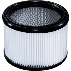 BOSCH �{�b�V�� ���C���t�B���^�[ 1619PA7315 (����s��)