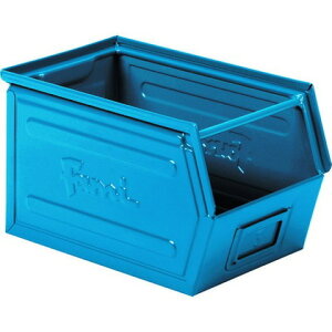 Fami ^p[coXPbg u[ 12.5L O200×350×200 SLS410001204(s)yz