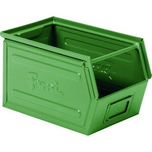 Fami ^p[coXPbg O[ 12.5L O200×350×200 SLS410001202(s)