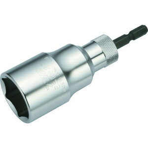 TOP dhp֎\Pbg ESK27(s)