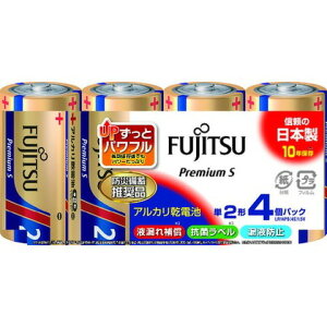 �x�m�� �A���J�����d�r�P2 PremiumS (4�{��) LR14PS4S(����s��)