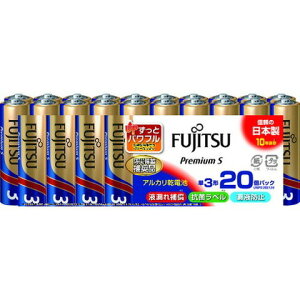 �x�m�� �A���J�����d�r�P3 PremiumS (20�{��) LR6PS20S(����s��)