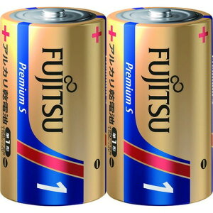 �x�m�� �A���J�����d�r�P1 PremiumS (2�{��) LR20PS2S(����s��)