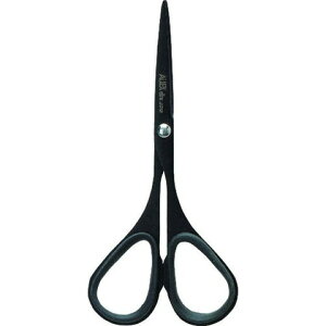 ALLEX AbNX X100Noir ubN 11165B(s)