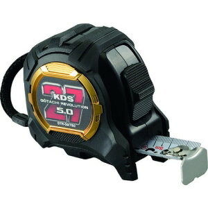 KDS G275m GTRG2750(s)