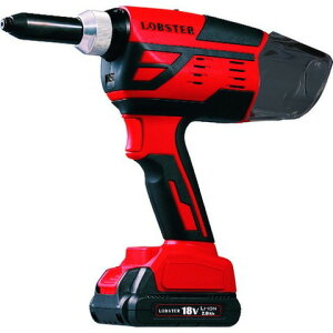 Gr R[hXxb^[ R2B1(s)yz