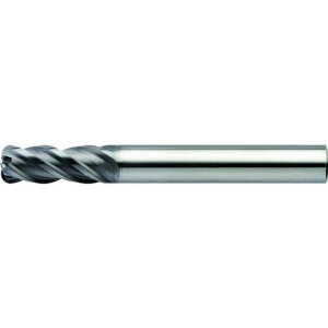 ���j�I���c�[�� 4���n�s�������s�����[�h���\�����W�A�X�G���h�~�� �O�a5×�R�[�i�[���aR0.4×�n��12.5×�S��60×�V�����N�a6 CXERS405004125(����s��)�y���������z