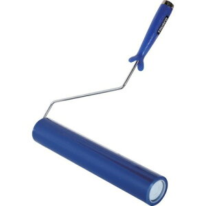 TRUSCO �g���X�R �N���[�����[���p�S�����[���[12�C���`�p�n���h�� �S�����[���[��1���t 2�d�ܓ� CNR12HB(����s��)