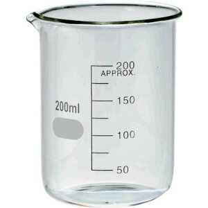 TRUSCO �g���X�R �K���X�r�[�J�[ 500ml GB500(����s��)