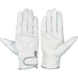 V Mv GT-717 MTCY GT717M(s)
