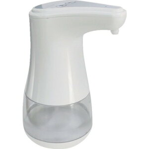 Z[t AR[ŕ 360ml J2387(s)yz