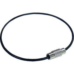 jbT`FC rjR[gL[C[  160mm 1PK=1 P1755(s)