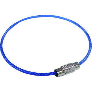 jbT`FC rjR[gL[C[  160mm 1PK=1 P1753(s)