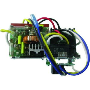 �L�g�[ �d�C�`�F�[���u���b�N �L�g�[�Z���N�gED3B�`�p���i �p�l���o�� 1�V�L E3DEX10R16013(����s��)�y���������z