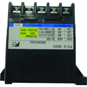 �L�g�[ �d�C�`�F�[���u���b�N �L�g�[�Z���N�gED3B�`�p���i �R���^�N�^�[ FC-OZ603 200V E2DEX10S96172(����s��)�y���������z