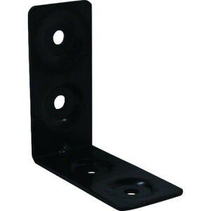 _Ch[ng 1×4T|[g L^  14L2-BK 10P 10103233(s)