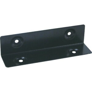 _Ch[ng 1×4T|[g L^AO  14A1-BK 10179701(s)