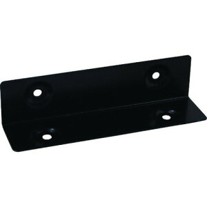 _Ch[ng 1×4T|[g L^AO  14A1-BK 10P 10103224(s)