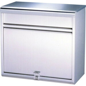 O[Ct ^XeX|Xg PH60(s)yz