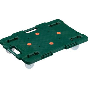 TRUSCO gXR A[go 615X415 iCԗ  MPB600NGN(s)