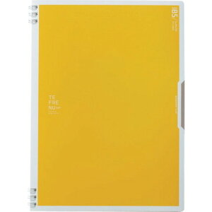 LOW _uOm[g et[k tbv Z~B5  9805TEY(s)