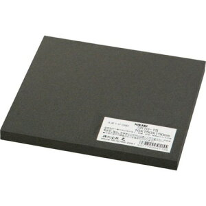 �� �|���G�`�����X�|���W 150×150×10mm �� SR1015(����s��)
