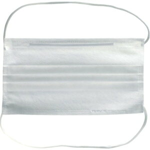 TRUSCO gXR Ɨp}XN(|P^Cv)2w (100) TEMA2L100(s)