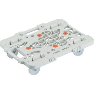 TRUSCO gXR A[go bV^Cv 515X385 iCԗ  MPK500NW(s)