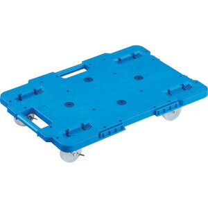 TRUSCO gXR A[go 615X415 iCԗ 4֎ Xgbp[t  MPB600NJSB(s)yz