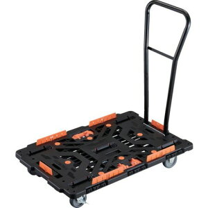 TRUSCO �g���X�R �A��������������� �r�[�g�� 900X600 ����3�� ��2�փX�g�b�p�[�t �E�����n���h���t �� �g���^���E�t BT900KJ3S2HE100T(����s��)�y���������z