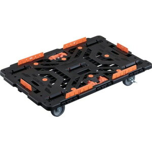 TRUSCO �g���X�R �A��������������� �r�[�g�� 900X600 ����3�� ��2�փX�g�b�p�[�t �� �g���^���E�t BT900KJ3S2E100T(����s��)�y���������z