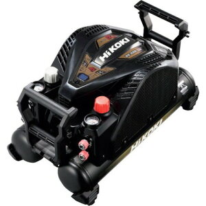 HiKOKI nCR[L Bŋ@pGARvbT12L ZLeB@\iV  EC1445H3CTN(s)yz