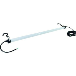 ���� LED�p�C�v���C�g40�` 23W ���[�ؕ��V LPL40HCN(����s��)�y���������z