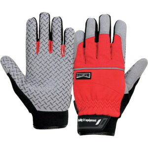 I^tN dƗp}CNt@Co[+VRS bh 3L K86RD3L(s)