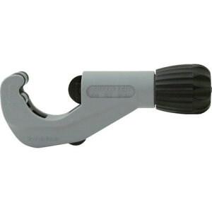 Nekia fMwtGARhǗp`[uJb^[ h}`N 742JPN(s)yz